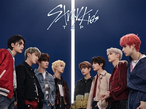 stray kids wallpaper|stray kids live wallpaper desktop.